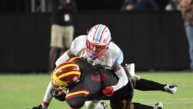 Roosevelt vs. Garfield_0034